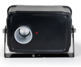 E-2038 MS Sedco VPR-30 Presence Sensor