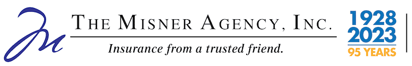 Misner Agency