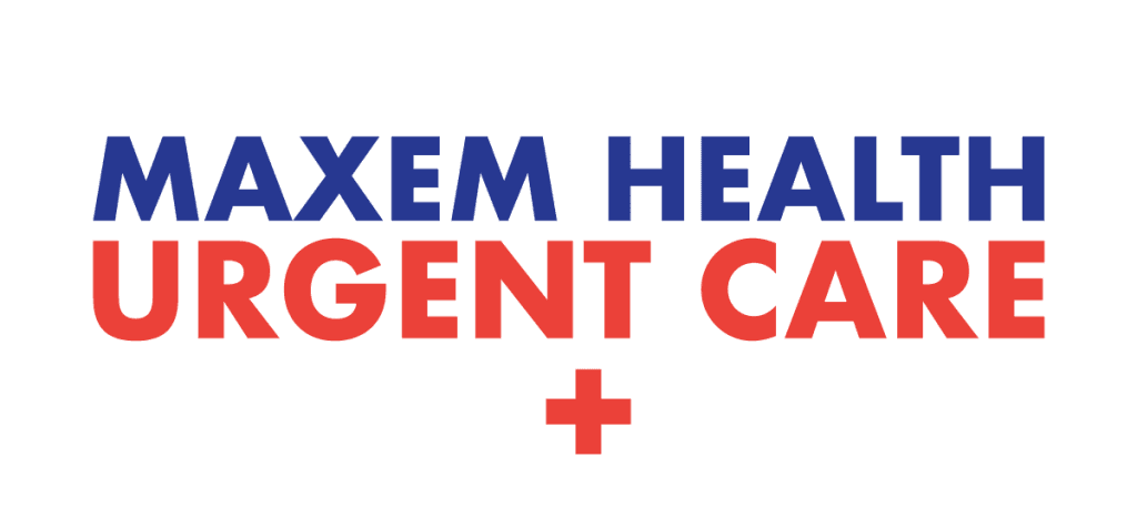 Maxem Health Urgent Care, Lake Oswego