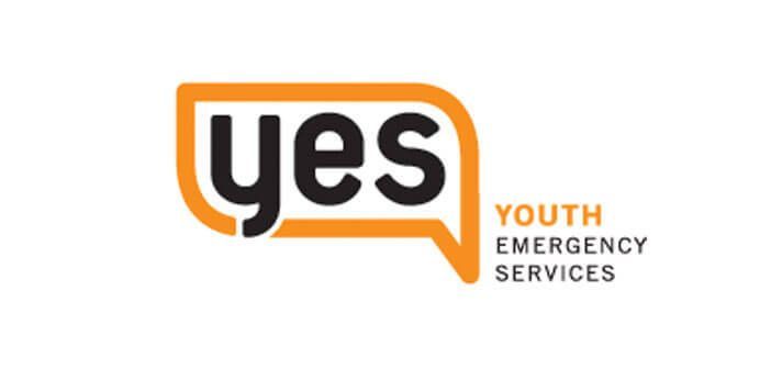 Youth Emergency Services 