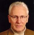 Prof. Peter G. Barth, MD, PhD, Emeritus