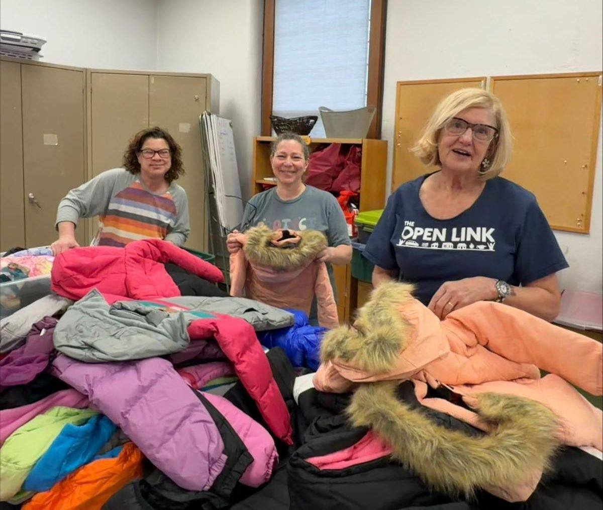 Read Our Latest Blog