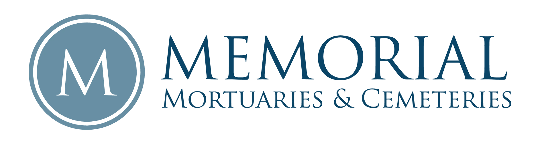 Memorial Estates
