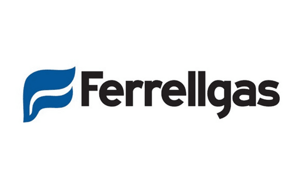 Ferrellgas