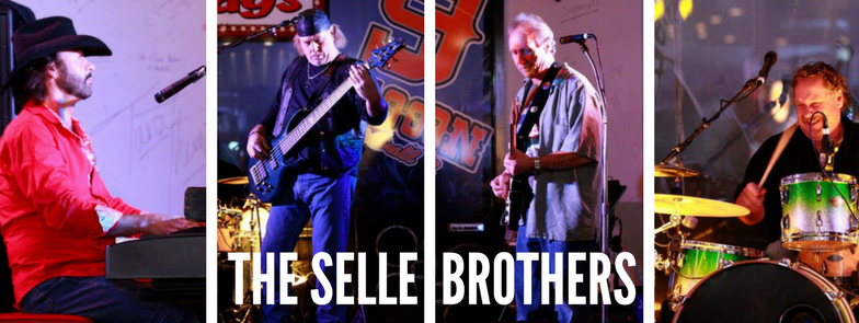 The Selle Brothers