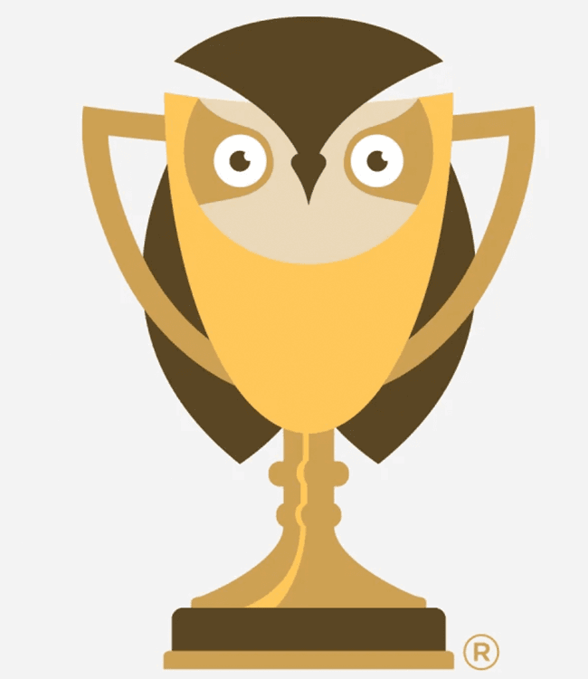 Nominations Open for Nebraska Agricultural Educator Award
