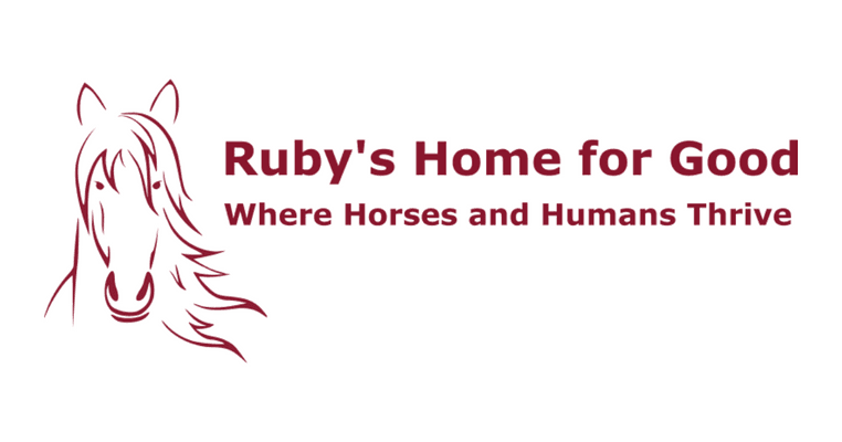 Rubys Home for Good