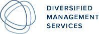 Diversified Management Services