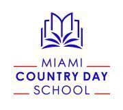 Miami Country Day School