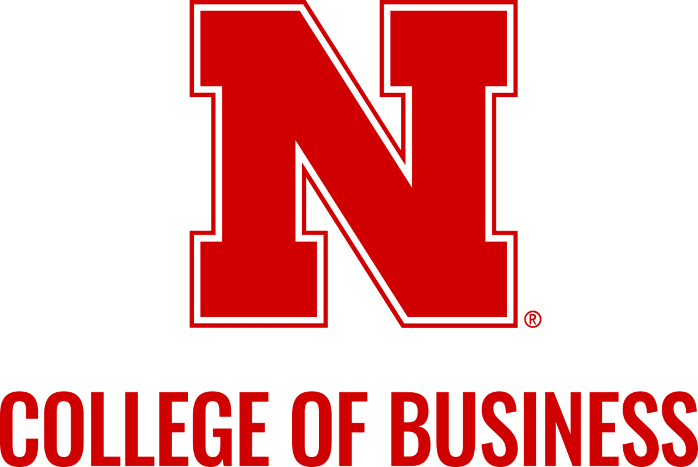 UNL COB