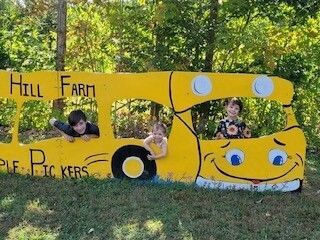 Afterschool Program