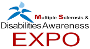 MS & Disabilities Awareness Expo