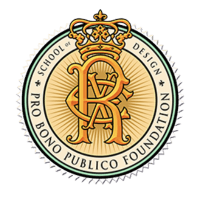 Pro Bono Publico Foundation