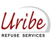 URIBE REFUSE SERVICES