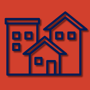 Housing Rights