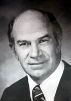 Pedersen, Harold L.