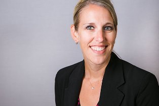 Jane Vangsness Frisch Joins WCI Board