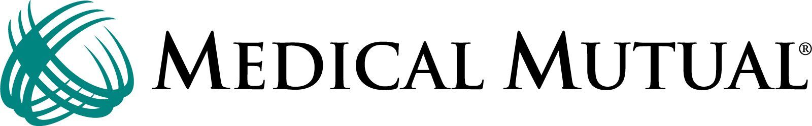 Medical Mutual 