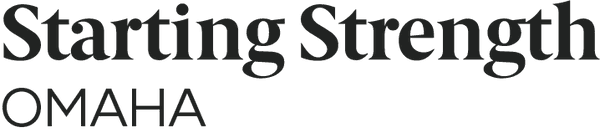 Hoofin’ It for HETRA: Charity Run/Walk, 5K & 2K