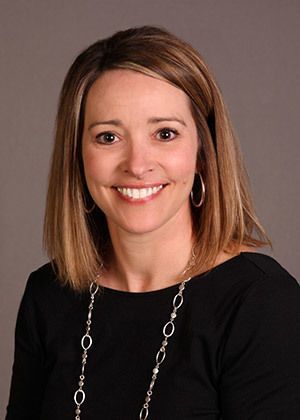 Kelly Long