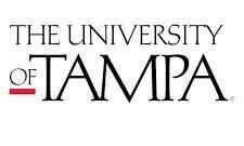 University of Tampa