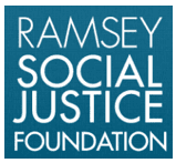 Ramsey Social Justice Foundation