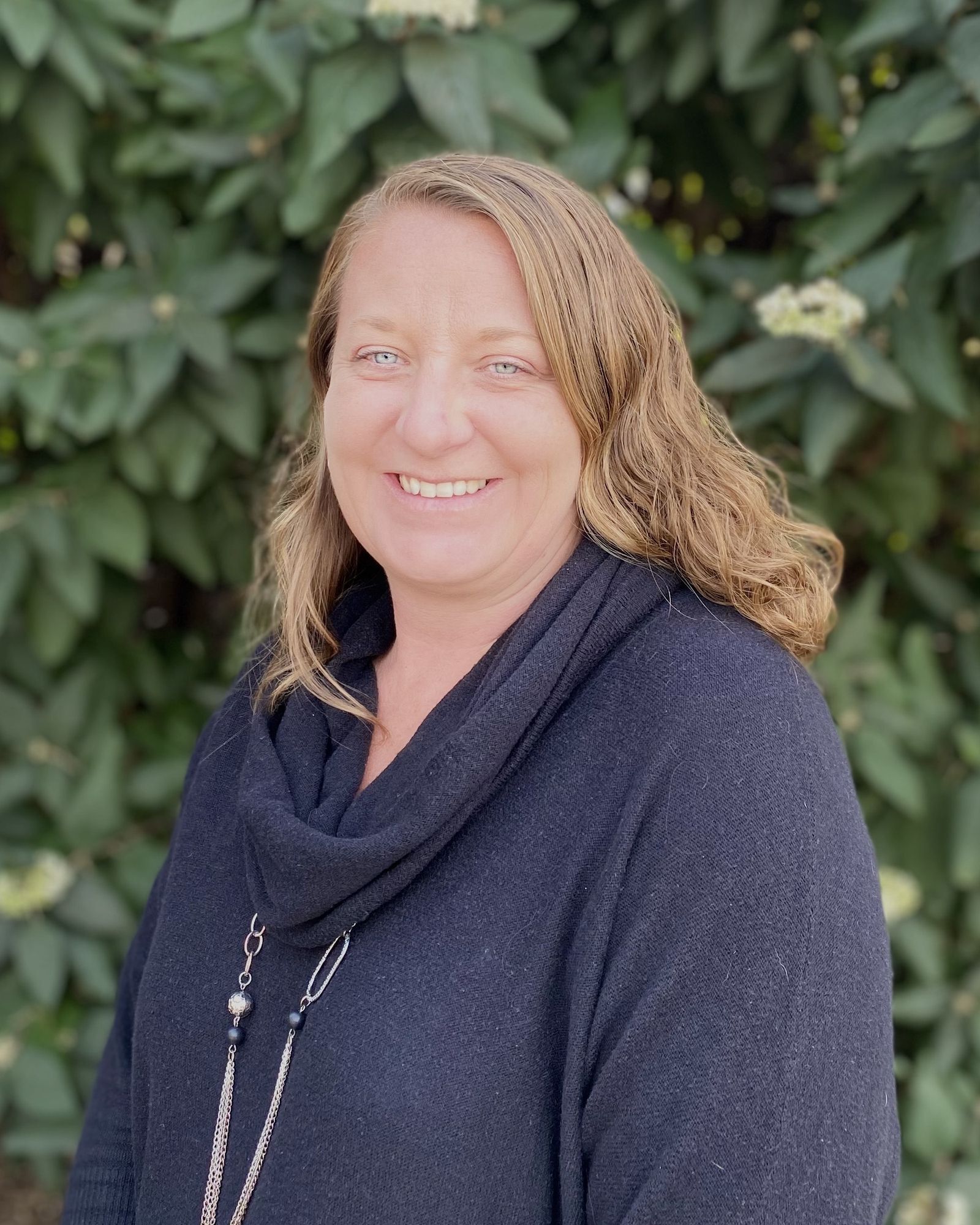 Current Class Fellows Program Programs & Services Leadership