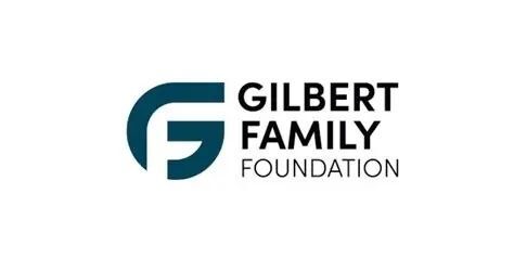 The Gilbert Family Foundation