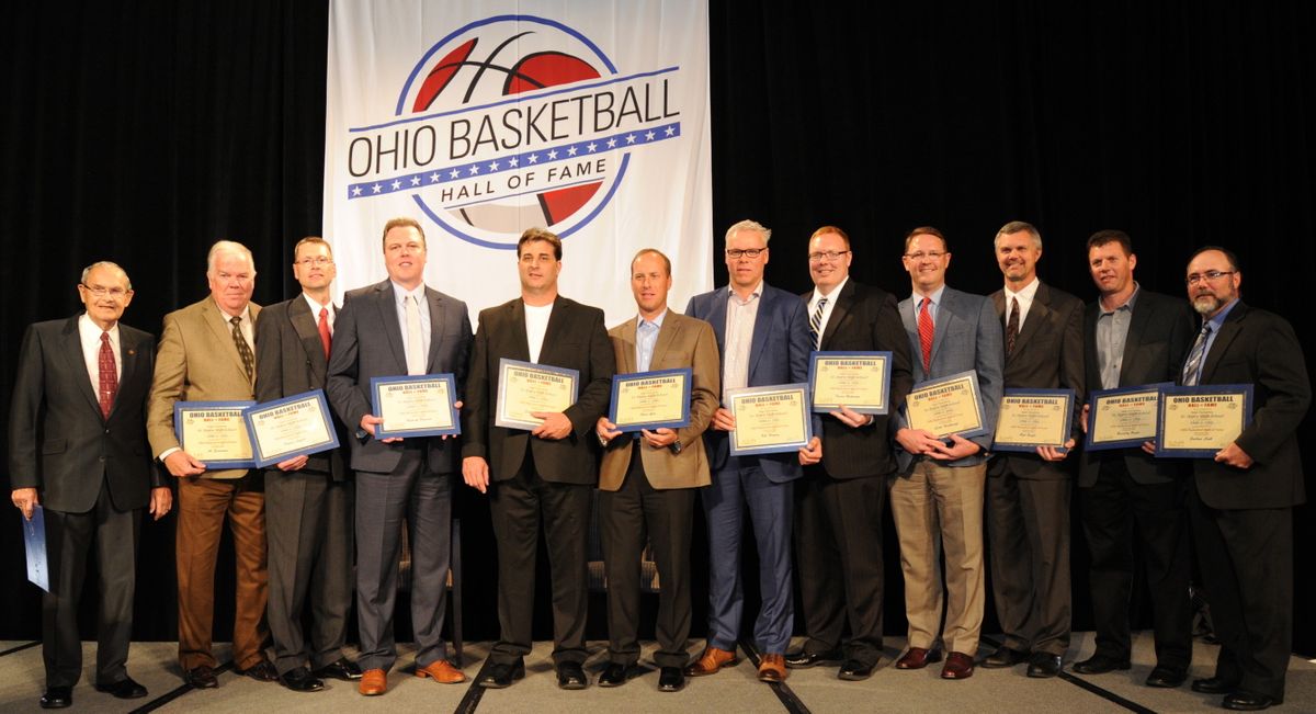 St Henry High School Boys 1990 1991