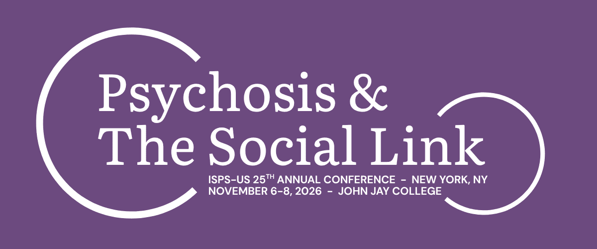 Annual Conference Logo
