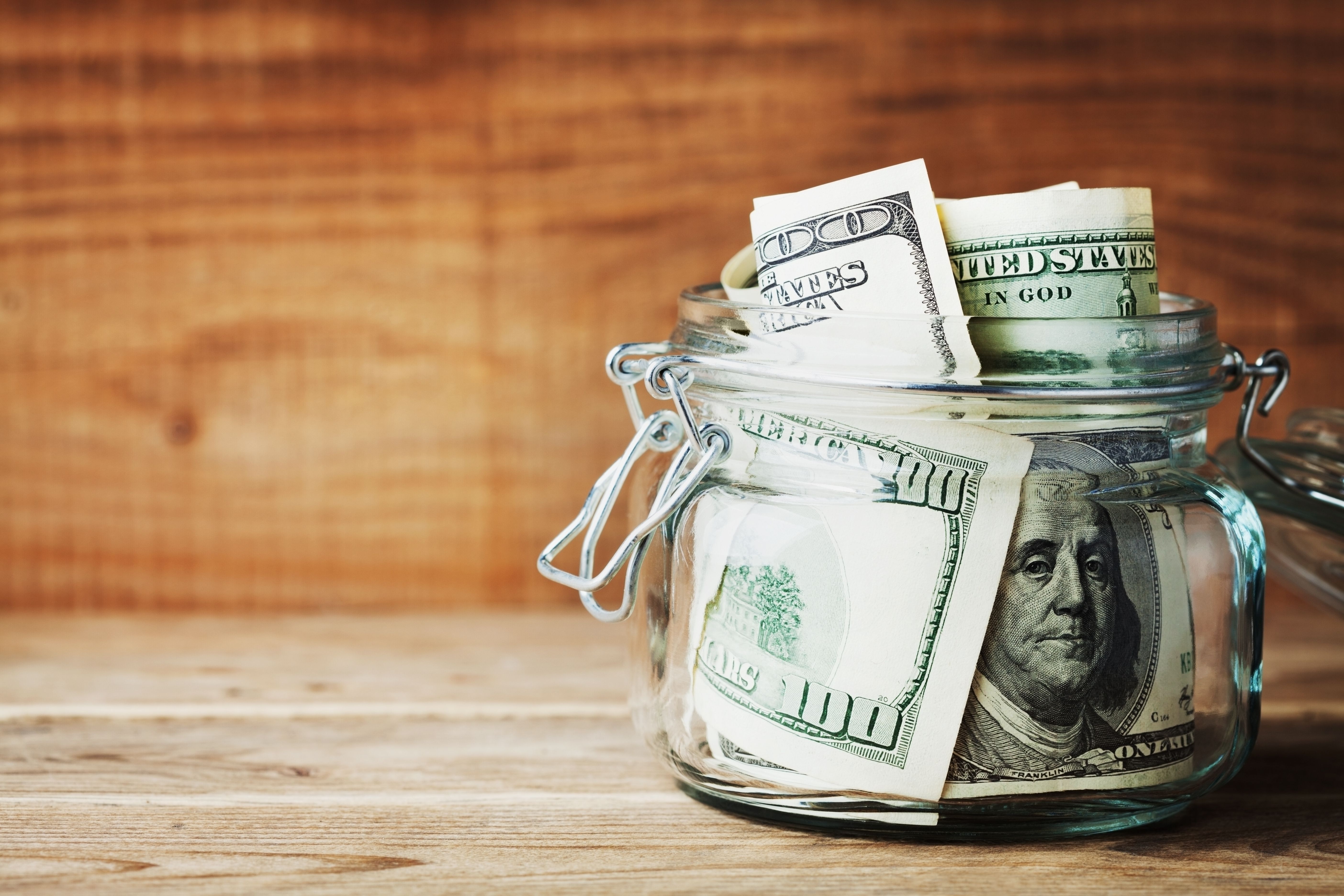 T1D Fundraising Events: Cure Takes a Backseat