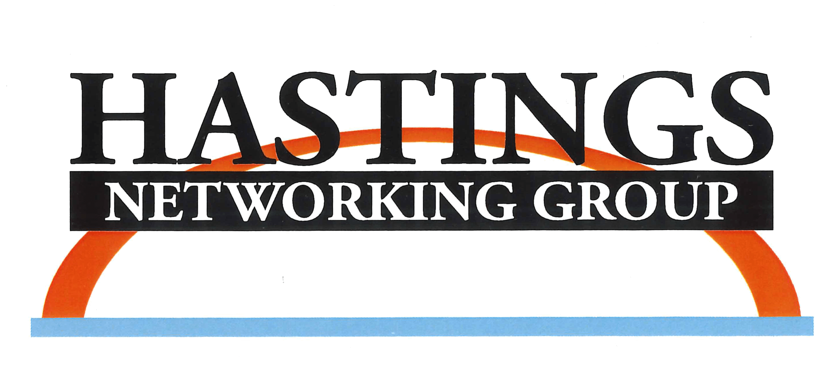 Hastings Networking Group