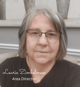 Area Director, Grand Island