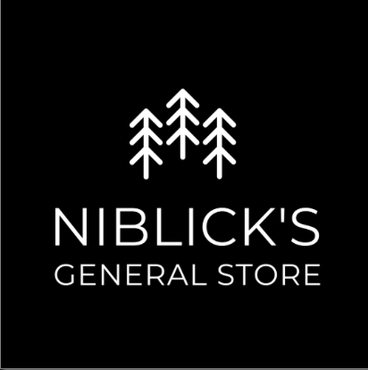 Niblick's General Store