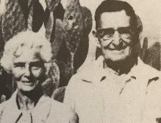 Osborne - L.S. & Della Osborne Memorial Scholarship