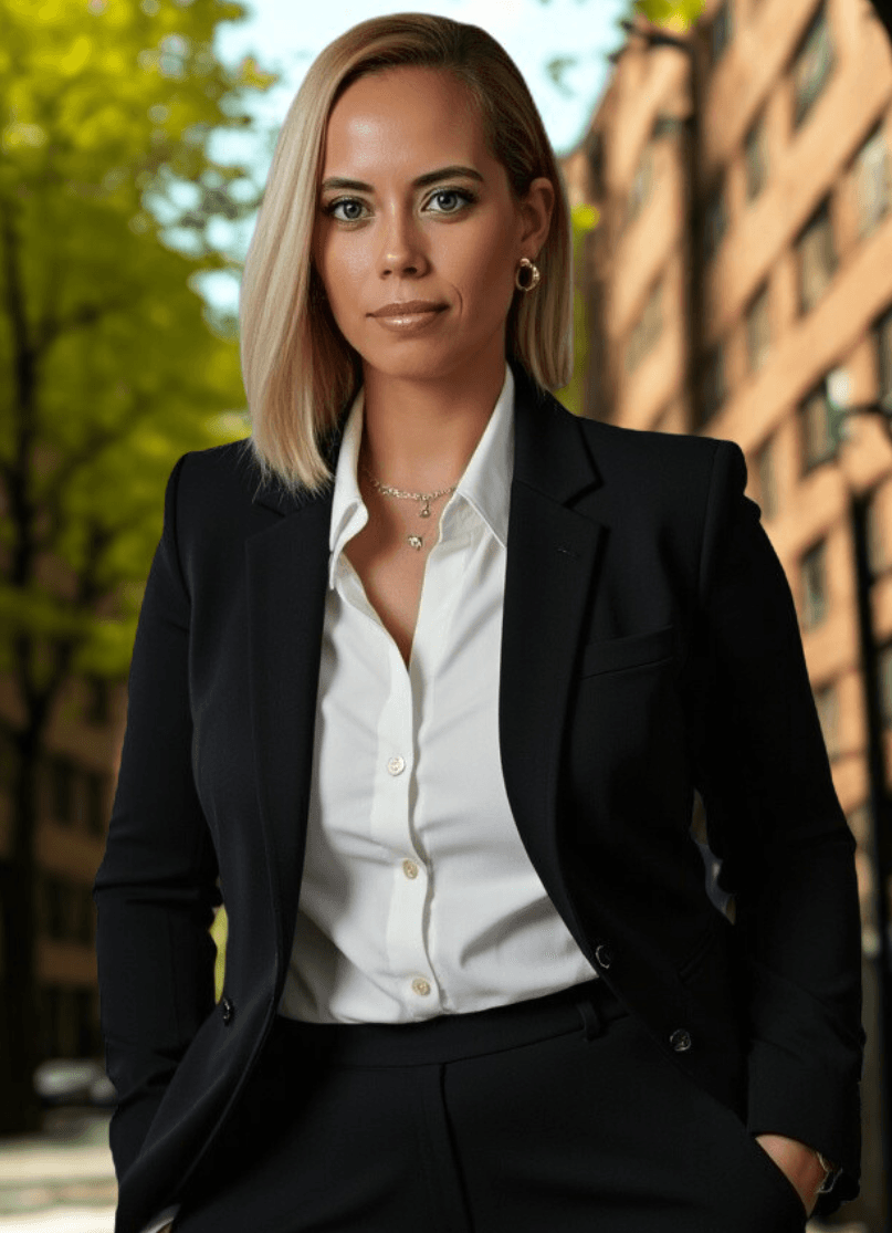 Melody D. Velez