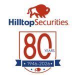 Hilltop Securities