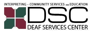 Deaf Services Center logo.jpg (9 kb)