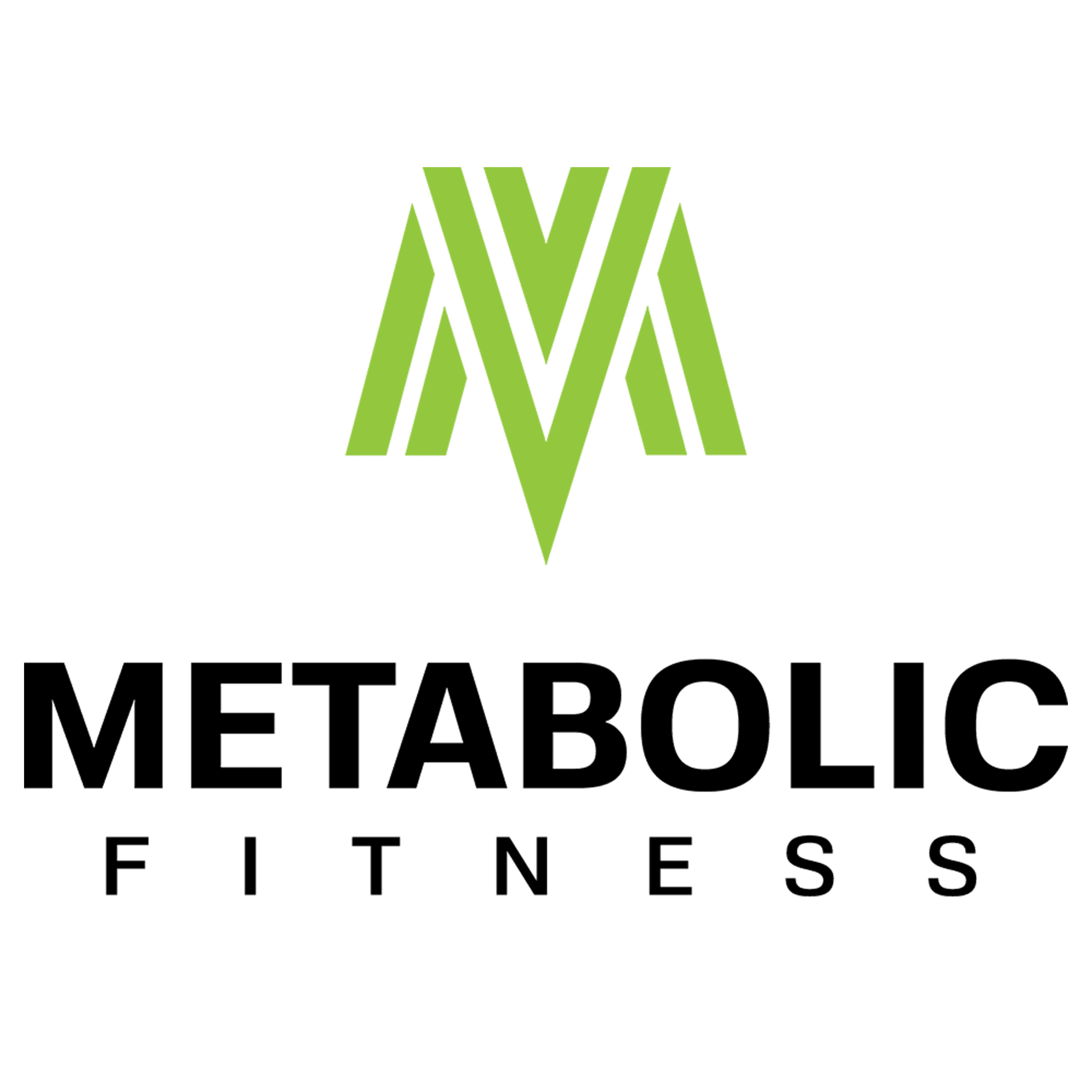Metabolic Meltdown