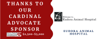 Eudora Animal Hospital