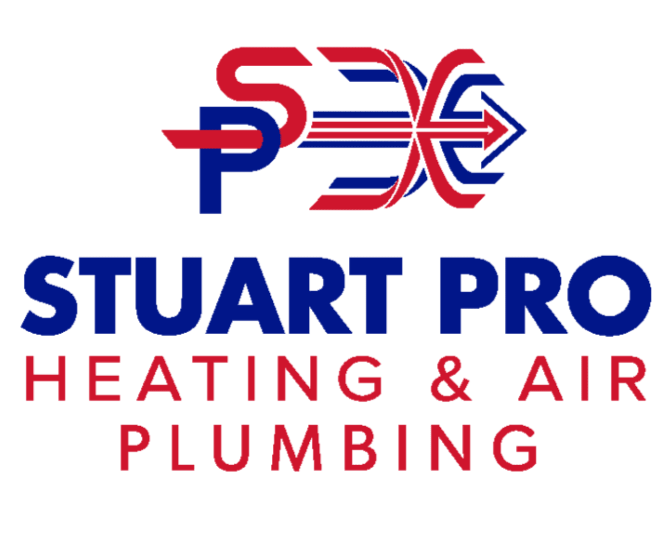 Stuart Pro Heating & Air Plumbing