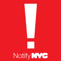 Notify NYC 