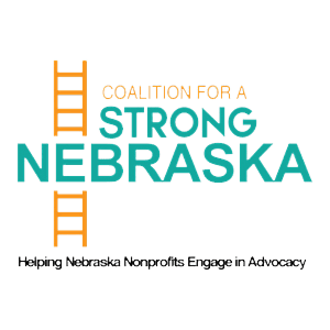 Coalition for a Strong Nebraska