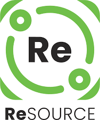 ReSOURCE