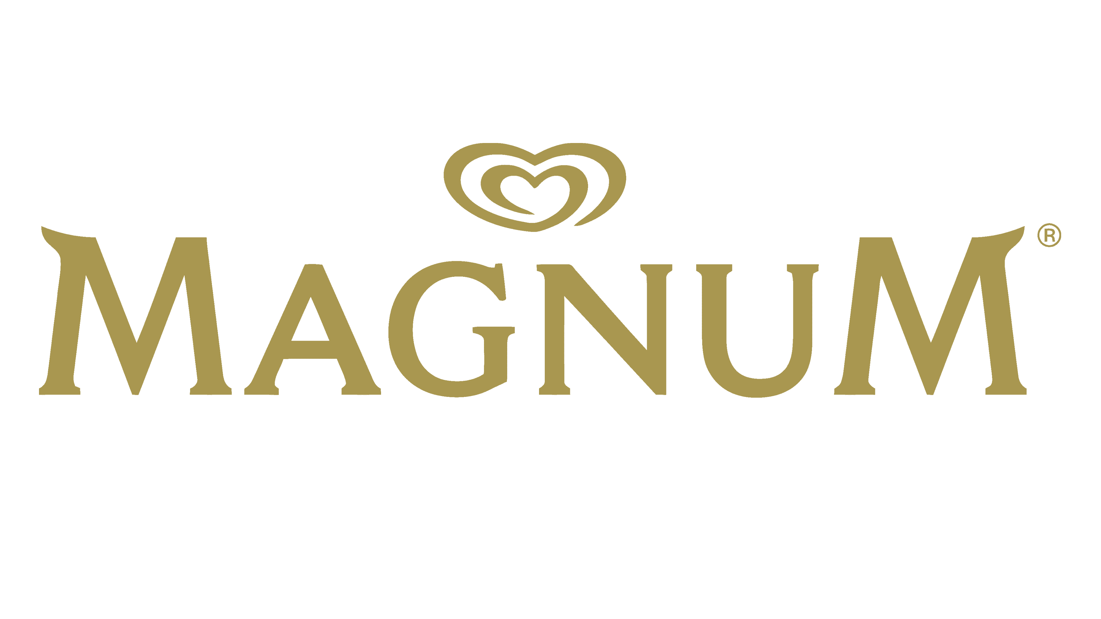 Magnum Ice Cream 