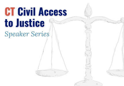 Civil Access to Justice Series