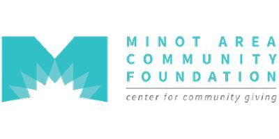 Minot Area Community Foundation