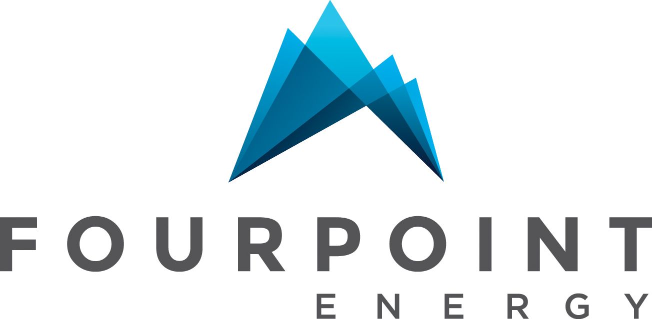 FourPoint Energy