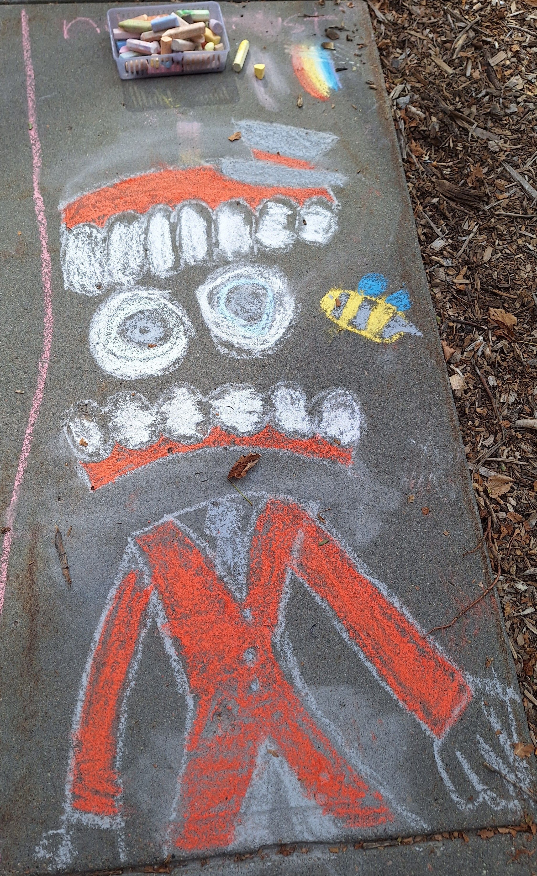 Entry 7