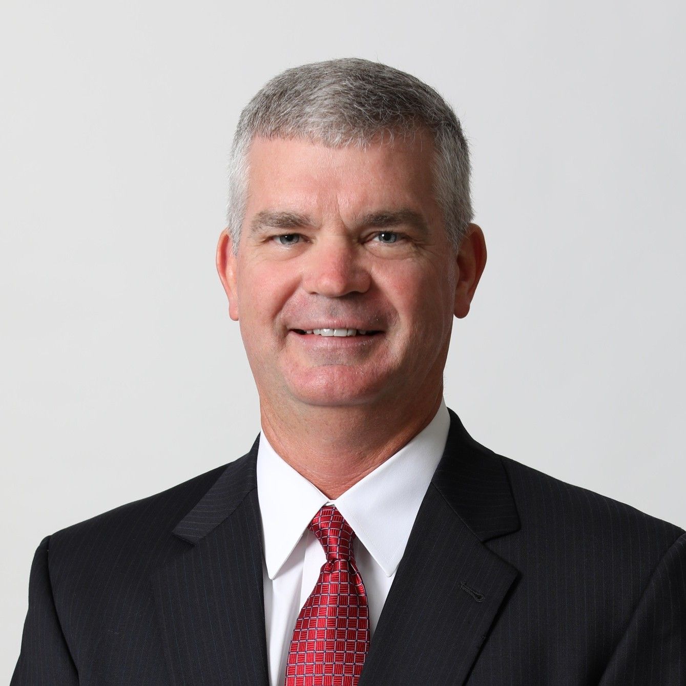 Curt Mackey